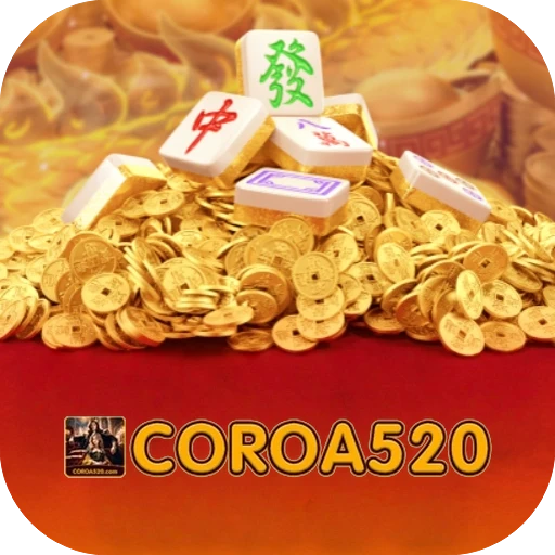 Descubra a melhor plataforma de jogos do Brasil hoje