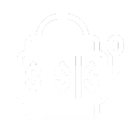 coroa520 Jogos de Slots