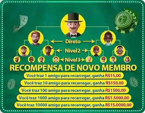 coroa520