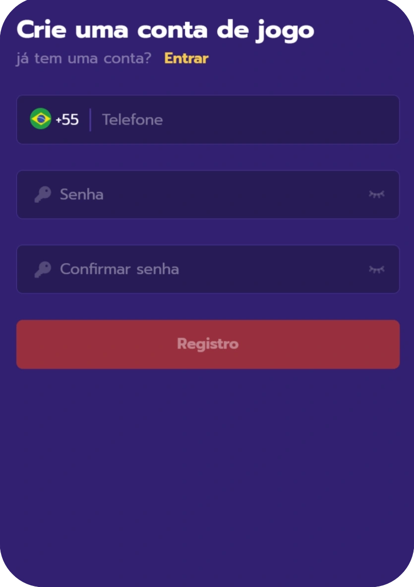 coroa520