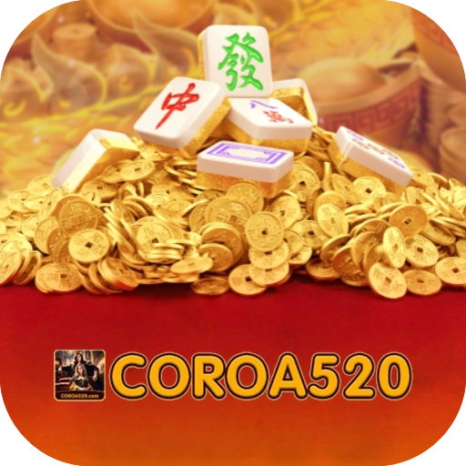 coroa520