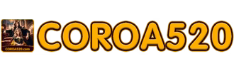 coroa520 logo